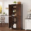 177.8cm Kitchen Pantry-816924363