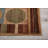 Asifa Geometric Indoor Rug-23025764