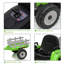 Costway Battery Powered Ride On with Remote Control-101701065