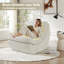 Canapé Bean Bag Chair-364296013