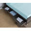Lit plateforme avec rangement Leslie-29189783-29189784