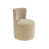 Beige Fabirc