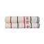 Ensemble de 2 essuie-mains 100% coton 2 pièces-745611890