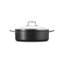 Aluminum braising pan 28cm x 9cm-93794948
