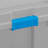Sterilite Storage Bin