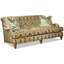 Leather Sofa-86061006-86061049