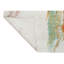 Windsom Abstract Indoor Rug-70063581