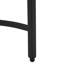 Vera Coffee Table-1919059618