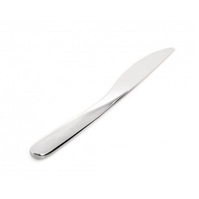 Giro Stainless Steel Dinner Knife