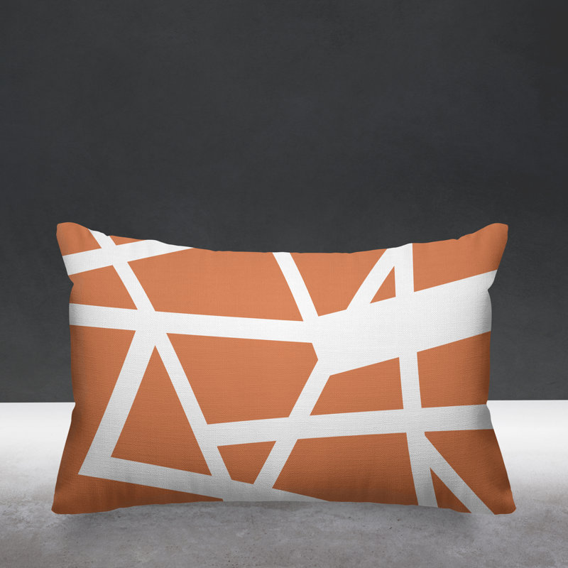 Coussin Townsend, Chair