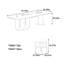 Massie-129119221