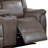 Adna 73'' Faux Leather Reclining Loveseat-1649158650