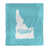 Bleu sarcelle