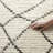 Indoor Rug-61812655