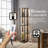 66.4'' LED Column Floor Lamp-656234901