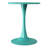 2-Person Outdoor Round Dining Set-664372615-664372609-664372611