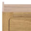 Table de chevet 1 tiroir Equit