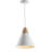 Bova 1 - Light Single Pendant-1402105481