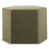 Vesper Olive