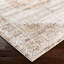 Moroccan Area Rug-1509600561-1509600524