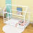 Abderraouf Bed-1246110263-1244708440