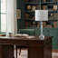 Lampe de table 24,5 po Dalayjah