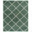 Cotswald Performance Geometric Rug-1980804930-1917022722