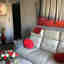 Customer photo 4 of 4