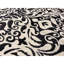Floral Area Rug-574901673