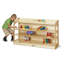 Rangement Jonti-Craft® Ridgetop