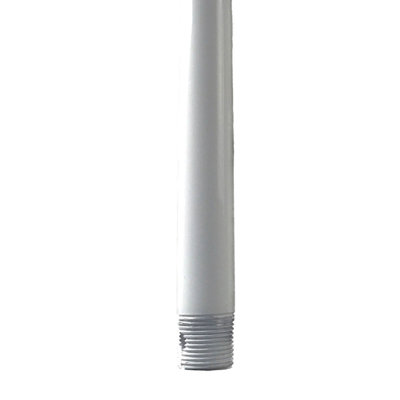 Modern Forms Ceiling Fan Downrod