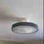 Photos des clients 1 de 1