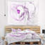 Tapisserie Corwin-28504428