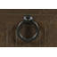 Table de bout Degnan Farmhouse-339869502