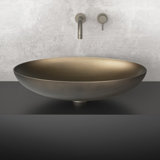 23.6'' L Bathroom Sink