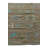 Oldfield Light Brown Rug