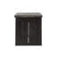 Bureau Nemo-1895074901