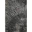 Cerrito AMF542 Premium Machine Washable Area Rug-103961219
