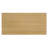 Einar Dining Table