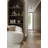 TRUETT Wall Sconce-107276768