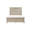 Ensemble de chambre à coucher en tissu d'ameublement en similicuir Anastasio 3-2_Meghann-1176715036-1176715035