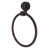 Venetian Bronze is out of stock