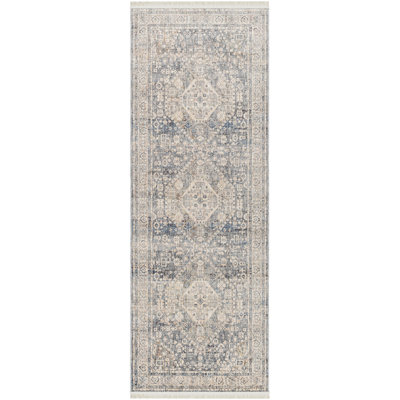 Tapis Dieks