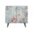 Bostyn Art 2 Door Accent Cabinet-1063151025