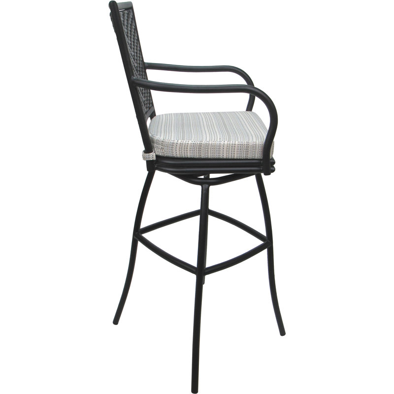 Plaisir naturel, Gris
