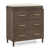Teak Brown