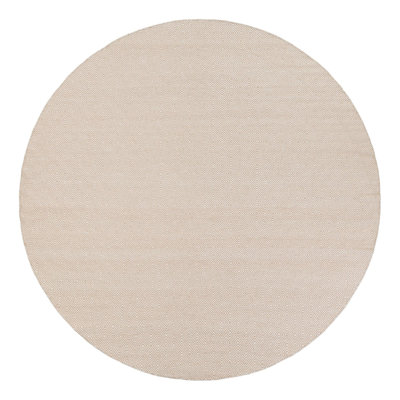 Traetyn Flatweave Wool Indoor Rug