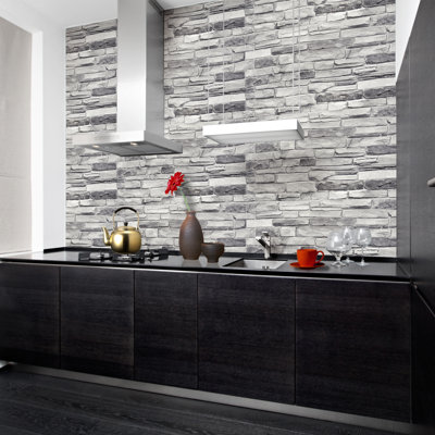3.2 Ft X 1.6 Ft (98Cm X 50Cm)_ 5.3 Sq. Ft. (0.49 Sq. M) Each_