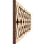 Moulure de chantournage Keene-95199459-95199453