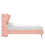 Lit plateforme tapissier Azariah-1478586394-1478586392